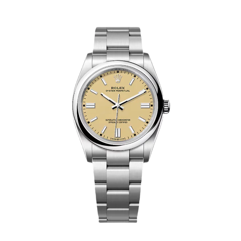 watch imagewatch/watchimages/Screenshot 2025-05-09 at 10.31.39â¯PM (1).webp_250510T053829-393d
